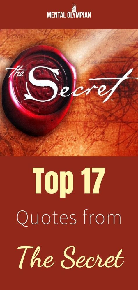 Rhonda Bryne, Quotes From The Secret, Power Of Attraction, Quotes Dream, The Secret (book), Law Of Attraction Love, Secret Book, Rhonda Byrne, Secret Quotes