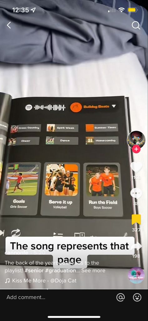 Yearbook Intro Page Ideas, Iphone Yearbook Theme, Yearbooks Ideas Themes, Picture This Yearbook Theme, Yearbook Middle School Ideas, Yearbook Modules Ideas, A Year Worth Watching Yearbook, Social Media Themed Yearbook, Year Book Pages Ideas