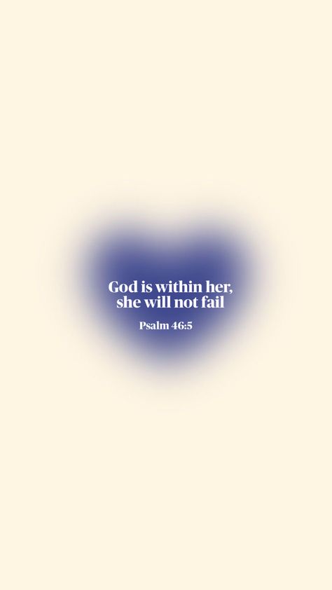 Bible Quotes Healing, Psalms Quotes, Short Bible Quotes, Bible Quotes Background, Scripture Wallpaper, Wallpaper Bible, Motivational Bible Verses, Christian Quotes Wallpaper, Bible Verse Background