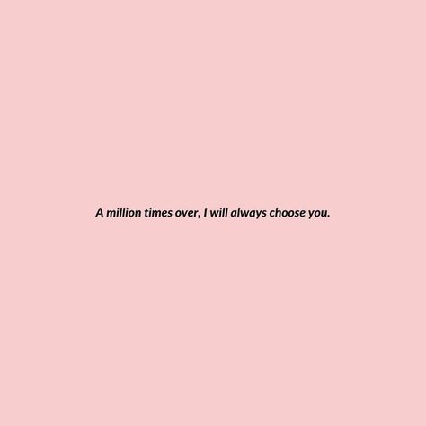 For Me Quotes, I Just Love You Quotes, Her Quotes Deep, My Love For You Quotes, Only You Quotes, My Love Quotes, I Love My Girl, Always Love You Quotes, Quotes Ideas