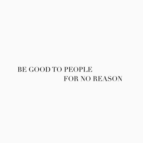 Good Person Quotes, Be A Good Person, A Good Person, Good Person, Better Person, Happy Words, Pinterest Photos, Note To Self, Quote Aesthetic