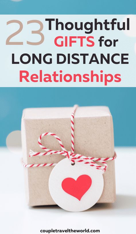 Long distance relationship for him. The very best distance gifts for your boyfriend here including boyfriend care packages, diy ideas, cute valentines day gift ideas for him. The very best distance gifts for long distance couples and long distance love #distancegiftsforhim #distancegifts #longdistancepresets #giftsforhimlongdistance