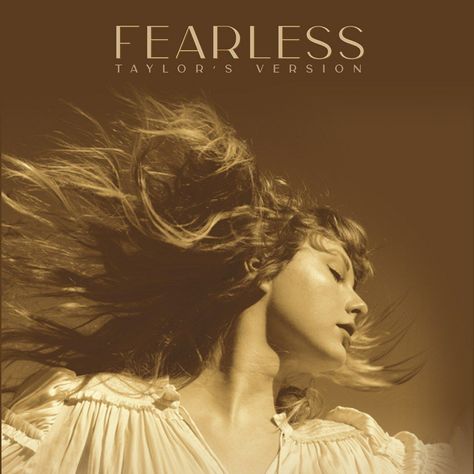 #taylorswift Taylor Swift Fearless Album, Fearless Album, Taylor Swift Fotos, Taylor Swift New Album, Tori Kelly, Alanis Morissette, Swift Facts, Taylor Swift New, Estilo Taylor Swift