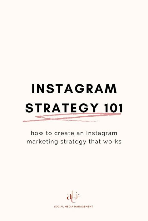 Instagram Content Strategy, Social Media Management Business, Social Media Content Strategy, Instagram Marketing Strategy, Social Media Marketing Plan, Small Business Social Media, Social Media Marketing Content, Instagram Marketing Tips, Social Media Growth