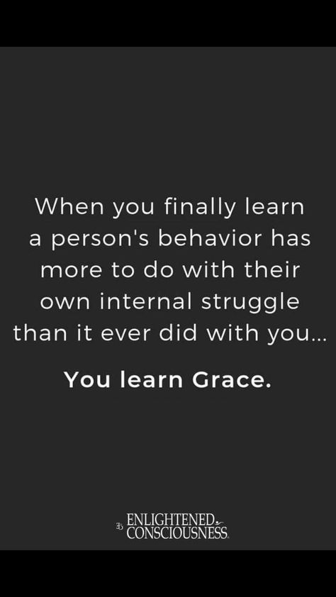 Things people do are a reflection of how they feel about themselves, when you realize some people don’t like themselves you feel sorry for them!!! Feeling Sorry For Yourself, Today Quotes, Mean People, Love Me Quotes, When You Realize, People Quotes, Emotional Intelligence, Inspirational Quotes Motivation, Feelings Quotes