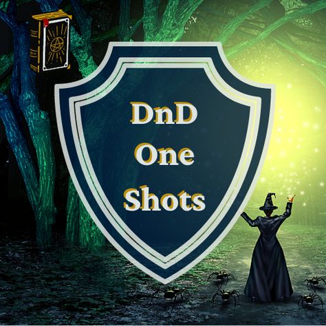 Interested in finding the best free DnD one shots? This article has got you covered, along with ideas for creating your own adventures. Quick Dnd Adventure, Oneshot Dnd Ideas, Cultist Dnd 5e, One Shot Dnd Ideas, Dnd Town Ideas, Dnd Oneshot Ideas, Dnd Cheat Sheet, Dnd One Shot Adventure, Dnd Adventure Ideas