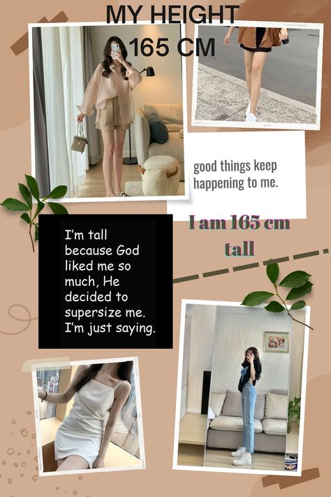 Vision board for manifest tall height Subliminal Results Skin, Manifesting Vision Board, Rich Women Lifestyle, Height Growth, Tall Height, Vision Board Wallpaper, Vision Board Pictures, Dream Vision Board, Life Vision Board