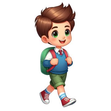 primary school student,male character,graduation season,boy,cartoon,go to school,school season,school,student,happy,cartoon boy,cute,boys,school bag,little boy,character,back to school,child,cute boy,school boy,cartoon character,kid,lovely,children,school uniform,education,school opens,cartoon characters,school children,girl,bag,kids cartoon,study,students,school boy cartoon charactor,school boy is smiling,cartoon hand drawn,islamic illustration,islamic school,green,muslim,cartoon school bag,back,book,little boy going to school,kids,cartoon character student,beautiful kids cartoon boy,learn,ai generated,gesture,toy,smile Cartoon Study, Student Character, Islamic Illustration, Muslim Cartoon, Boy Cartoon Characters, Islamic School, Boy School, Childhood Memories Art, Cartoons Dp