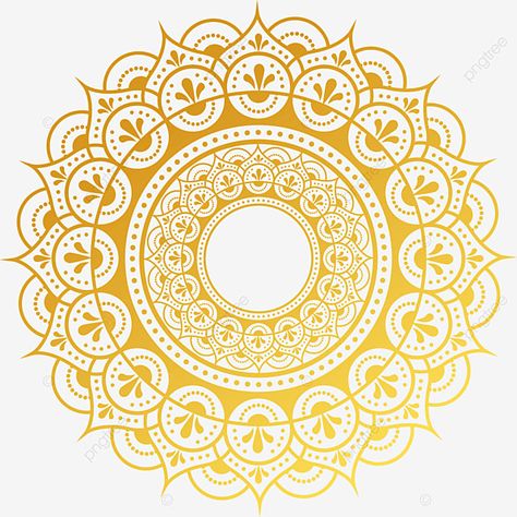 Royal Background Design, Round Design Png, Round Vector Design, Royal Pattern Design, Lippan Rangoli, Mandala Circle Design, Luxury Background Design, Mandala Vector Design, Circle Vector Design