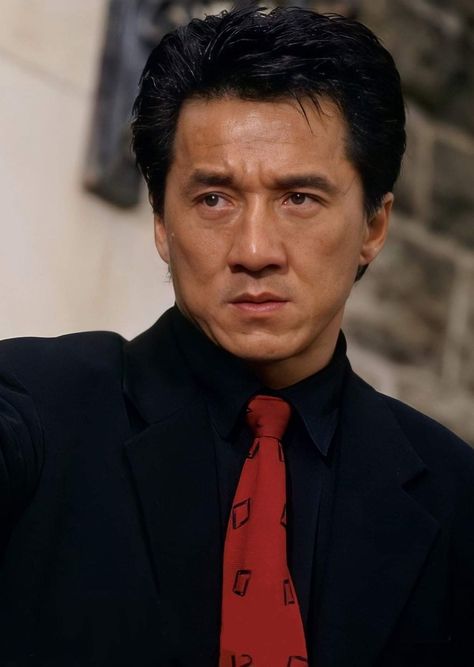 Chackie Chan, Jack Chan, Gangsta Rapper, Jackie Chan Movies, Jermaine Jackson, Jackie Chan Adventures, Kung Fu Movies, Donnie Yen, Ip Man