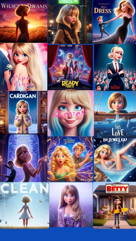 #tayloralisonswift #swiftie #taylorswift Taylor swift movies!!!!🤍🤍🤍🤍 Taylor Swift Hairstyles, Acting Exercises, Taylor Swift Images, Taylor Swift Party, Taylor Swift Fan Club, Taylor Swift Videos, Taylor Swift Hair, Hair Styler, Taylor Swift Fan