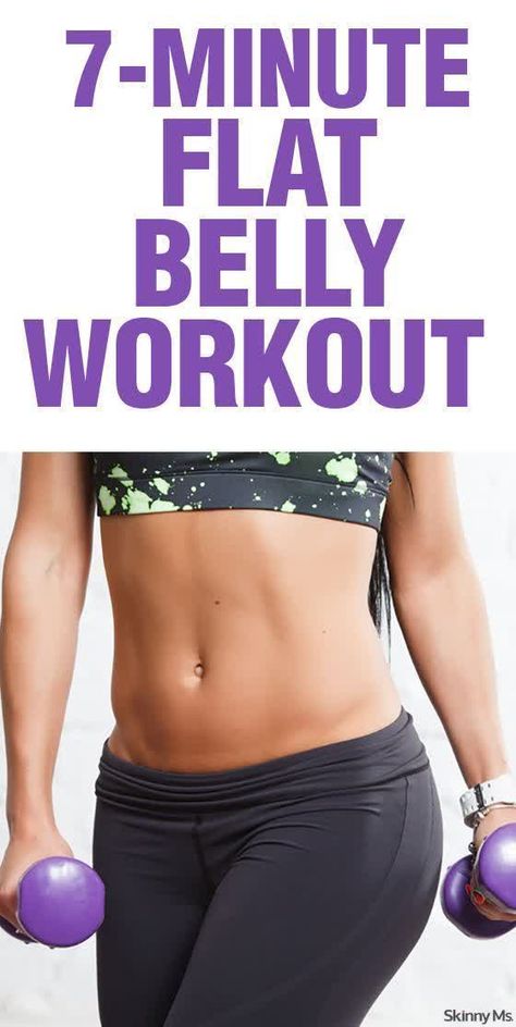 Belly Blaster, Belly Workouts, Quick Ab Workout, Quick Abs, Workout Exercises, Exercise Routines, Exercise Tips, Belly Fat Workout, Lose 50 Pounds