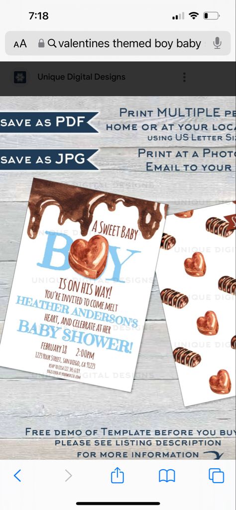 Baby Shower Theme February, Boy Themed Baby Shower Ideas February, Baby Shower Ideas February, Valentines Theme Baby Shower Ideas Boy, February Baby Shower Themes Boy, Valentines Day Baby Shower Ideas Boy, February Boy Baby Shower Ideas, Valentine Baby Shower Ideas Boy, Valentines Baby Shower Ideas Boy