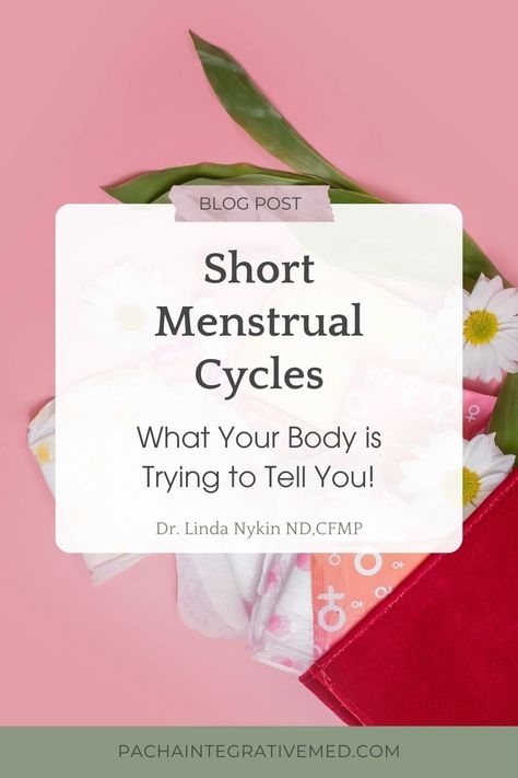 Explore the ins-and-outs of short menstrual cycles. Find out how it relates to hormone balance, women's health, and more! From lifestyle adjustments to when to consult a healthcare provider, we provide insights and tips to help you navigate and manage shorter cycles. Ready to gain clarity on your menstrual health? Click to explore strategies for balance! #MenstrualHealth #ShortCycles #WomensWellness #HealthEducation Short Cycle Period, Menstruation Cycle, Period Cycle, Follicle Stimulating Hormone, How To Regulate Hormones, Menstrual Health, Polycystic Ovaries, Hormone Balance, Breast Health