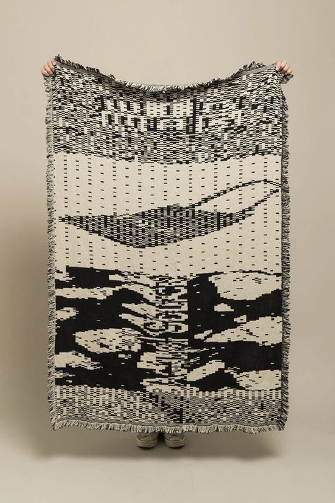 Actual Source, Design Exploration, Identity System, Nike Design, Pixel Crochet, Cook Islands, Museum Of Contemporary Art, Blanket Designs, Woven Blanket