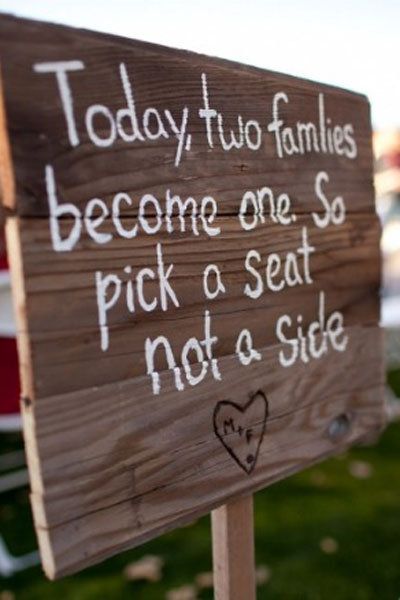 Blended Family Wedding, Favour Ideas, Gift Favors, Cheap Favors, Pick A Seat, Reception Inspiration, Practical Wedding, Inexpensive Wedding, Future Wedding Plans