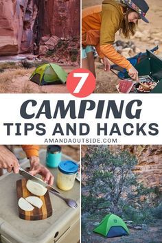 Car Camping Hacks, Simple Camping, Easy Camping Hacks, Camping For Beginners, Camping Hacks Diy, Camping Guide, Family Camping Trip, Easy Camping, Diy Camping