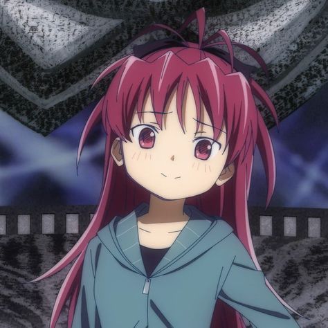 Kyouko Sakura Icon, Modoka Magica Kyoko, Kyoko Sakura Icon, Kyouko Sakura, Kyoko Sakura, Magica Madoka, Mahō Shōjo Madoka Magica, Magia Record, Mahō Shōjo