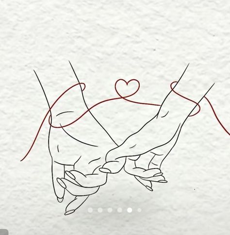 Fingers Intertwined Drawing, Pinky Promise Tattoo, Brother And Sister Tattoo Ideas, Sister Tattoo Ideas, Teacup Tattoo, Promise Tattoo, Matching Best Friend Tattoos, Sister Tattoo, Shiva Tattoo Design