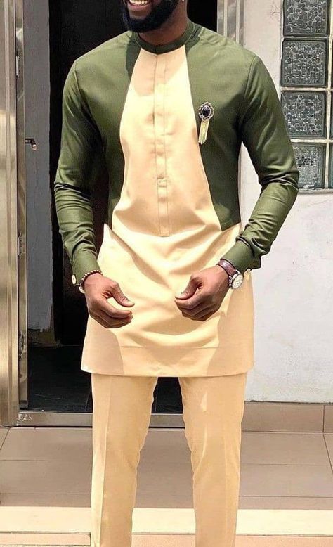 Men African Wear, Latest African Wear For Men, African Men Clothing, African Wear For Men, Dashiki For Men, African Suit, African Wear Styles For Men, Latest African Men Fashion, African Attire For Men