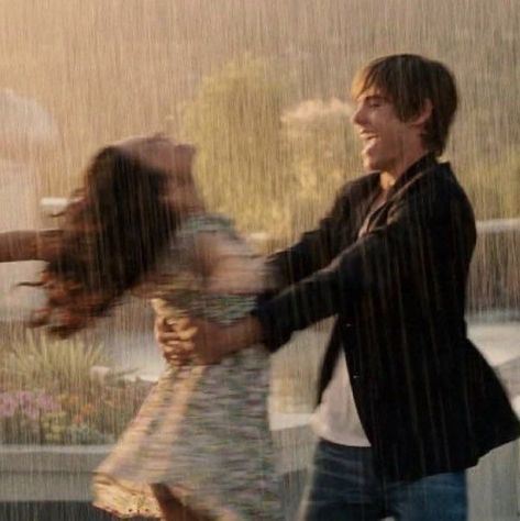 Art Amour, My Kind Of Love, The Love Club, The Perfect Guy, Photo Vintage, Old Love, Dancing In The Rain, High School Musical, This Is Love