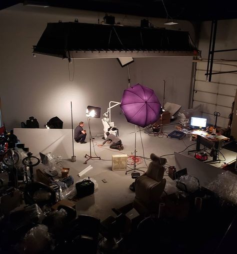 Soft Box Lighting, Loading Dock, Studio Spaces, Southern Ontario, International Model, Model Lifestyle, Model Aesthetic, Future Career, Future Lifestyle