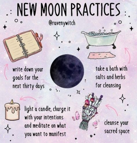 Star among witches Moon Grimoire Page, Witchy Projects, Moon Grimoire, New Moon And Full Moon, Full Moon Rituals, New Moon Ritual, Moon Magick, Moon Rituals, Moon Reading