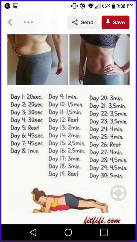 How to lose 80 pounds Skinnier in 3 Months without exercise Lower Belly Workout, Latihan Kardio, Formda Kal, Bodyweight Workout Beginner, Weight Workout Plan, Trening Abs, Gym Workout Tips, Belly Workout, Stomach Workout