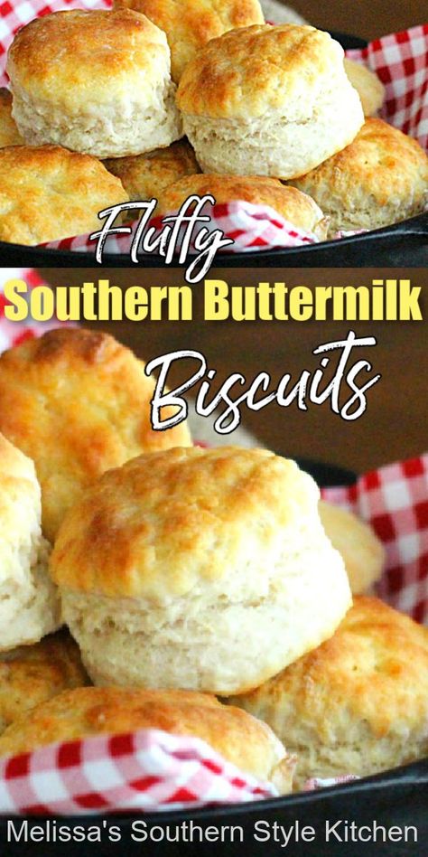 Best Biscuit Recipe, Southern Buttermilk Biscuits, Easy Homemade Biscuits, Biscuits Recipes, Homemade Biscuits Recipe, Easy Biscuit Recipe, Homemade Buttermilk Biscuits, Buttermilk Biscuits Recipe, Southern Biscuits