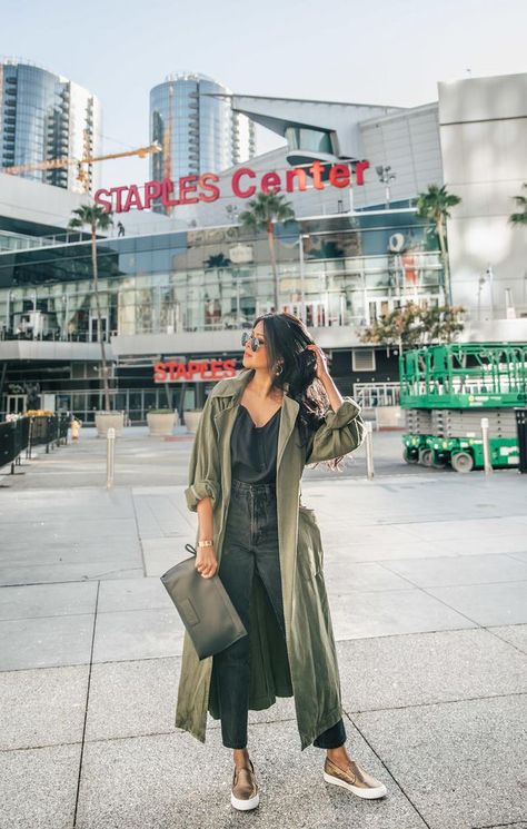 Sheryl Luke, Walk In Wonderland, Controlled Chaos, Hotel Indigo, Trench Coat Outfit, The Mister, Street Style Inspiration, Fashion Lookbook, Lookbook Outfits