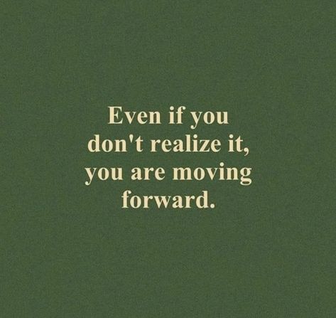 Quotes Icons, Green Quotes, Mint Green Aesthetic, Sage Green Wallpaper, Dark Green Aesthetic, Vie Motivation, Daily Inspiration Quotes, Green Aesthetic, A Quote