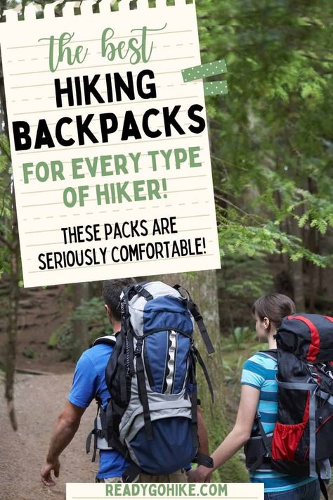 Best Hiking Backpacks of 2021 - Ready Go Hike Exploring Quotes Adventure, Hike Backpack, Life Adventure Quotes, Wander Outfit, Best Sleeping Bag, Beginner Hiking, Best Hiking Backpacks, Best Hiking Boots, Eagle Rock