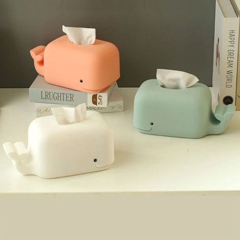 softness daily ✨ on X: "whale tissue boxes 🎀 https://t.co/zmXb1U3bIx" / X Cute Furniture, Cute Bedroom Decor, Cute Room Ideas, Home Office Storage, Cute Home Decor, Cute Room Decor, Cozy Room, Room Inspiration Bedroom, Dream House Decor