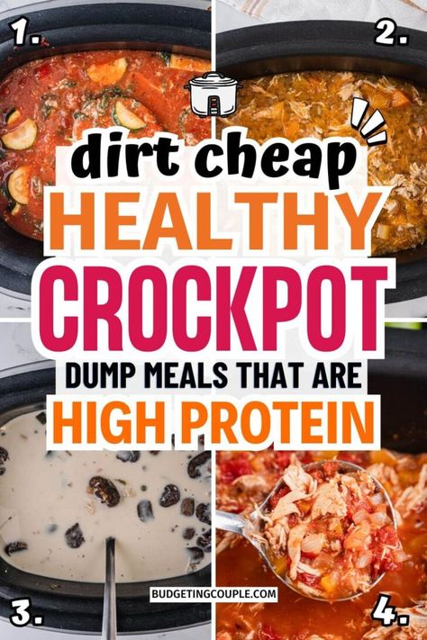 If you're looking for cheap keto crockpot recipes healthy enough for the whole family, you'll love what’s coming next. We’re talking keto soup recipes low carb comfort foods that satisfy every craving. Or how about a quick and easy keto dinner recipe for two? From a delicious keto side dish recipe easy to keto recipes slow cooker low carb meals, these dishes are perfect for weeknights. Dinners Low Calorie, Keto Soup Recipes Low Carb, Soup Recipes Low Carb, Meals For Fall, Low Calorie Keto, High Protein Recipes Dinner, Low Carb Slow Cooker Recipes, Dinners Under 500 Calories, Cheap Keto