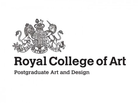 Design Jobs: Royal College of Art looks for Head of Vehicle Design Programme http://www.carbodydesign.com/?p=59045&utm_content=bufferb7a25&utm_medium=social&utm_source=pinterest.com&utm_campaign=bufferRoyal College of Artn Logo Pin, Dream Career, Royal College Of Art, Pin Logo, Design Jobs, Transportation Design, Vehicle Design, Design Program, Automotive Design