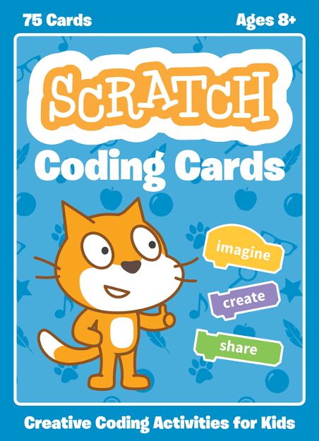 Coding Activities For Kids, Coding Activities, Scratch Programming, Creative Coding, Computational Thinking, Computer Coding, Kids Around The World, Coding For Kids, Learn To Code