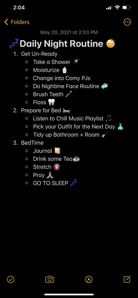 Daily Night Routine // Self care // Self Care Routine Ideas // Night Routine Ideas // Self Care Checklist // Routine Aesthetic // Routine Planner Night Routine Schedule, Daily Night Routine, Night Reset Routine, The Best Night Routine, Good Night Routines For School, Night Time Checklist, School Night Routine Aesthetic, Nightroutine Aesthetic, Routine List Ideas