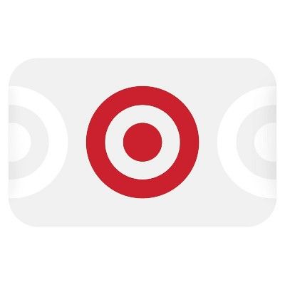 Order confirmation : Target Target Gift Cards, Target Gifts, Birthday List, Birthday Wishlist, Free Gift Cards, Amazon Gift Cards, Amazon Gifts, Free Amazon Products, Promotional Gifts