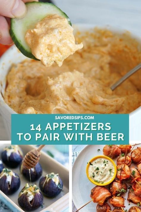 Beer Tasting Party Food, Beer Party Food, Tasting Party Food, Beer Appetizers, Beer Food Pairings, Beer Tasting Parties, Beer Snacks, Beer Dinner, Pumpkin Beer