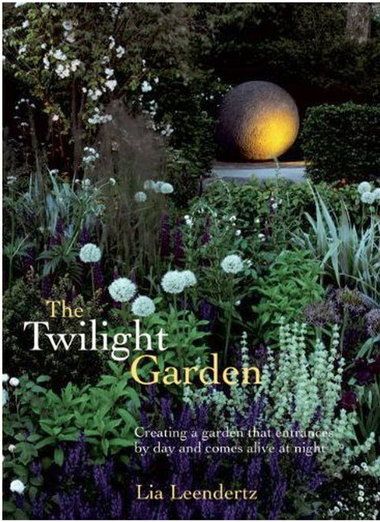 Review: 'The Twilight Garden' - oregonlive.com Creating A Garden, Witchy Garden, Twilight Garden, Goth Garden, Witch Garden, Gothic Garden, Moon Garden, Night Garden, Have Inspiration