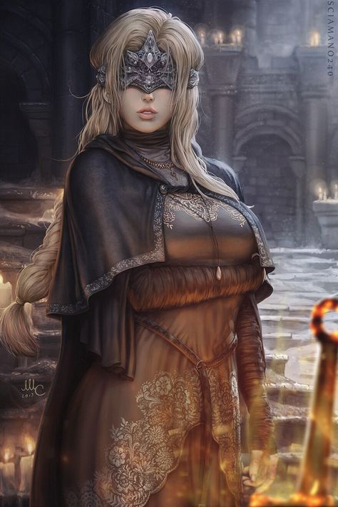 ArtStation - Firekeeper, Mirco Cabbia (Sciamano240) Sif Dark Souls, Soul Saga, Dark Souls Wallpaper, Dark Souls Artwork, Soul Game, Demon Souls, Dark Souls 3, Dark Souls Art, 다크 판타지