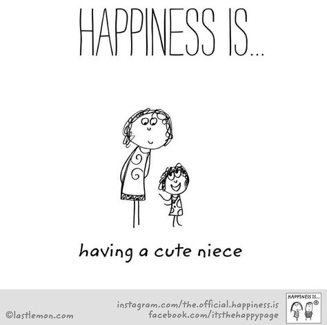 Even though my niece is an adult she's still a cutie! Auntie Quotes Niece, Birthday Quotes For Niece, Quotes For Niece, Neices Quotes, Aunt Things, Niece Birthday Quotes, Niece Quotes From Aunt, I Love My Niece, Scribble Stories