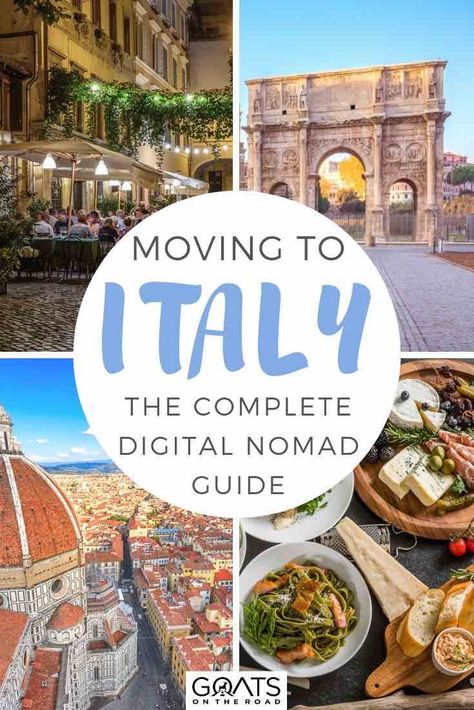 Travel Restaurant, Where To Live, Italy Culture, Travel Flight, Moving To Italy, Flight Travel, Moving Abroad, Living In Italy, Explore Italy