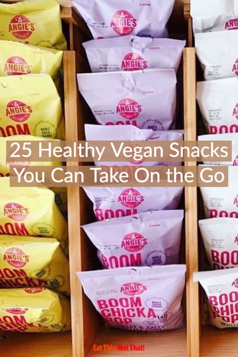 Vegan On The Go Snacks, Store Bought Vegan Snacks, Wfpb Snacks On The Go, Vegan Road Trip Snacks, Healthy Vegan Snacks On The Go, Vegan Travel Snacks, Vegan Snacks Store Bought, Vegan Store Bought Snacks, Vegan Travel Food