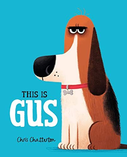 Grumpy Dog, Childrens Book Cover, Writing Picture Books, Children's Book Characters, Puppy Friends, Making New Friends, 강아지 그림, Newcastle Upon Tyne, Children's Picture Books