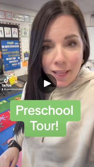 Preschool Room Ideas Classroom Setup, Preschool Classroom Set Up, Pre K Classroom Set Up, Prek Classroom Setup, Preschool Vibes, Preschool Classroom Setup, Preschool Rooms, Prek Classroom, Playful Learning