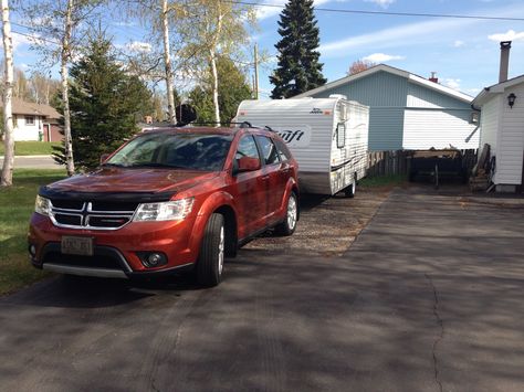 Dodge journey camping trip Dodge Journey, Valentine Photography, Camping Trip, Car Camping, Camping Trips, Dodge, Landscaping, Suv Car, Suv