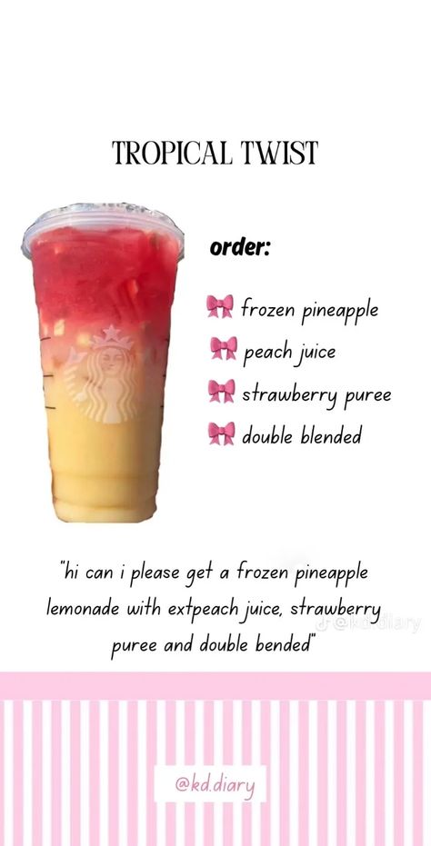 August Starbucks Drinks, Starbucks Drinks For Summer, New Starbucks Summer Drink 2024, Starbucks Drinks Canada, Starbucks Summer Drinks 2024, Starbucks Drinks Recipes Refreshers, Starbucks Drink Ideas Refreshers, Best Summer Starbucks Drinks, Starbucks Refreshers To Try