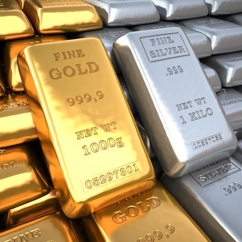 Lingot D'or, Gold Bullion Bars, Logam Mulia, Buy Gold And Silver, Gold Investments, Gold Money, Gold Rate, Gold Bond, Gold Bullion