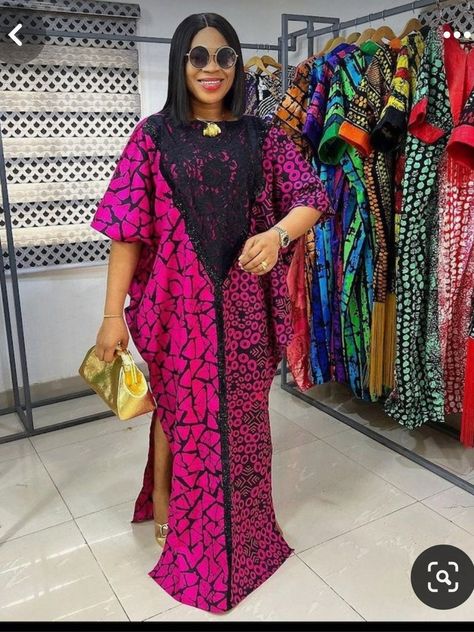 This Womens Dresses item is sold by queencyempire. Ships from Canada. Listed on 16 May, 2024 Women Kaftan Styles, Trending Ankara Gowns, Ankara Bubu Gown Styles, Latest Bubu Gown Style, Ankara Bubu, Ankara Kaftan, Hebrew Women, Style Ankara, Boubou Styles